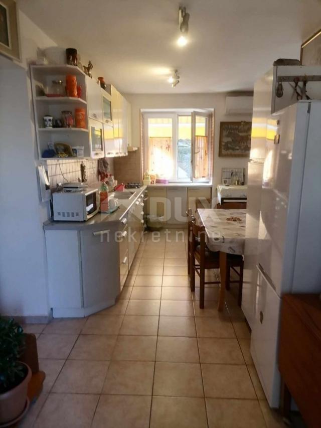 ISTRIEN, POREČ - Wohnung in attraktiver Lage