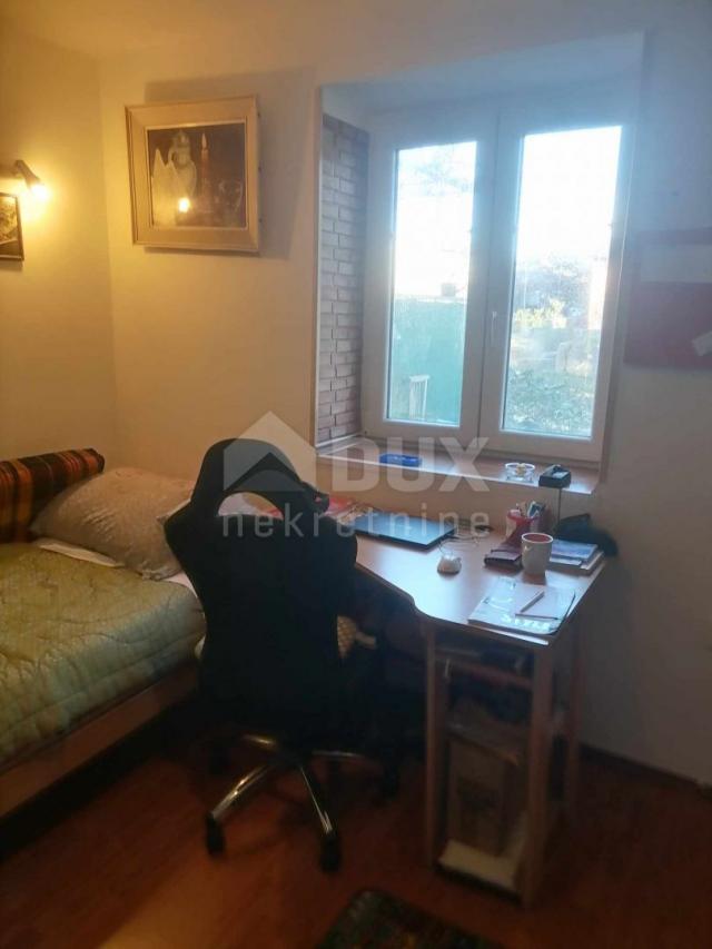 ISTRIEN, POREČ - Wohnung in attraktiver Lage