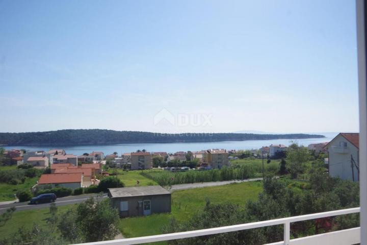 OTOK RAB, BARBAT - Kuća s 5 apartmana okružena prirodom