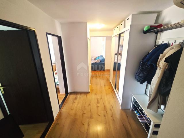 CRIKVENICA - Apartman u centru Crikvenice!