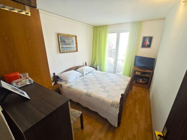 CRIKVENICA - Apartman u centru Crikvenice!