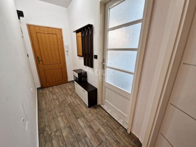 OPATIJA - Wohnung 65 m2 im Zentrum