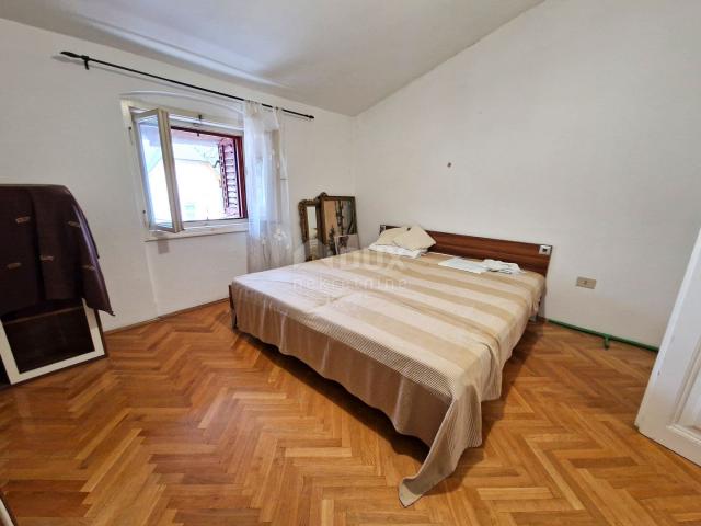 OPATIJA - Wohnung 65 m2 im Zentrum