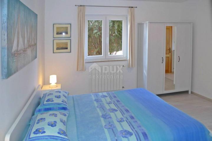 ISTRIA, ROVINJ - Apartment house, 200 m from the sea