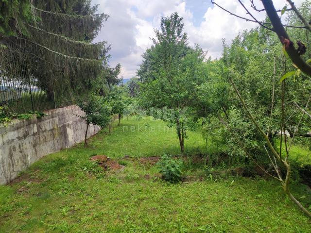 ISTRIA, NOVAKI PAZINSKI Detached house with garages!