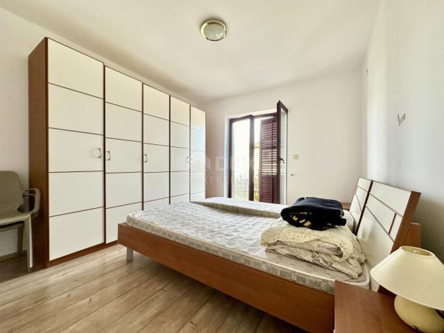 UMAG, STELLA MARIS - 2BR+DB for rent (utilities included)