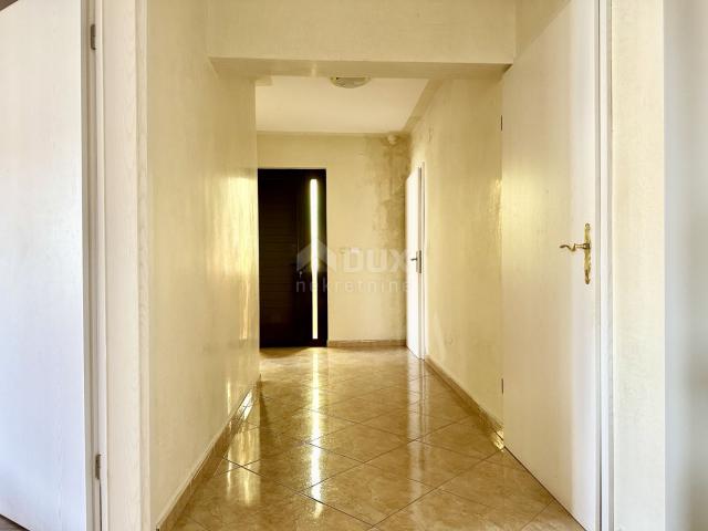 UMAG, STELLA MARIS - 2BR+DB for rent (utilities included)