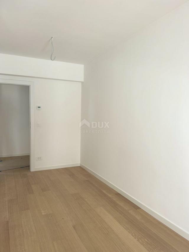 Wohnung Diklovac, Zadar, 103m2