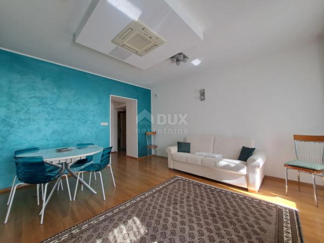 OPATIJA, CENTER - 47 m2 apartment