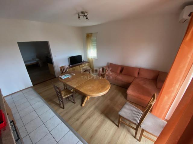 Apartment Drenova, Rijeka, 130m2