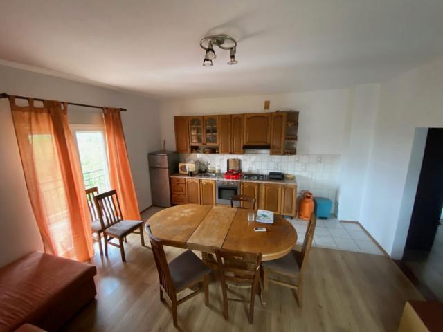 Apartment Drenova, Rijeka, 130m2