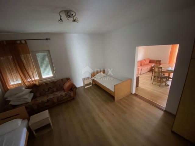 Apartment Drenova, Rijeka, 130m2