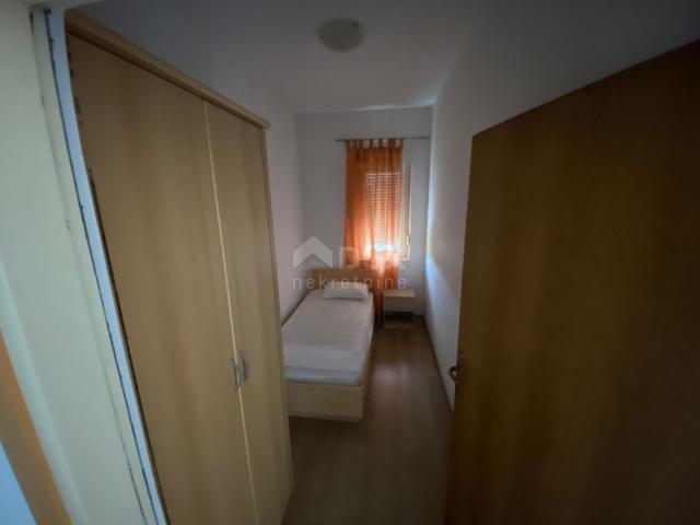 Apartment Drenova, Rijeka, 130m2