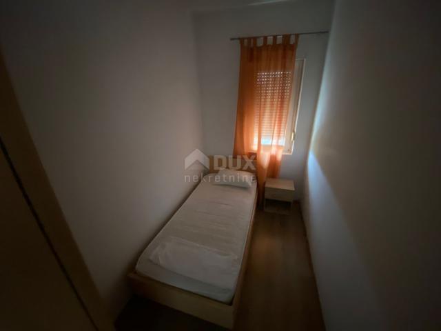 Apartment Drenova, Rijeka, 130m2