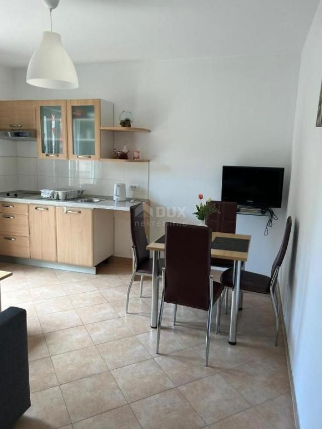 ISTRIA, POREČ - Apartment in an excellent location