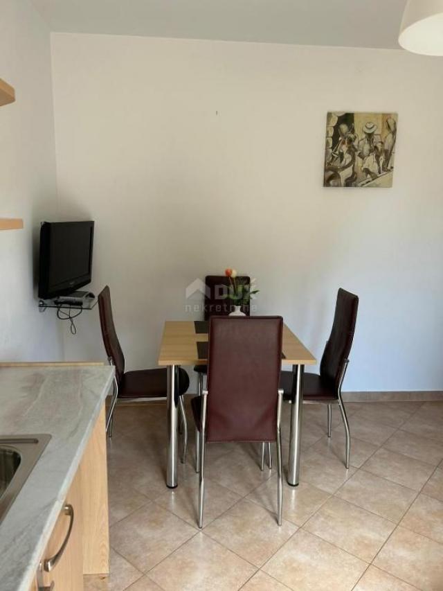 ISTRIA, POREČ - Apartment in an excellent location