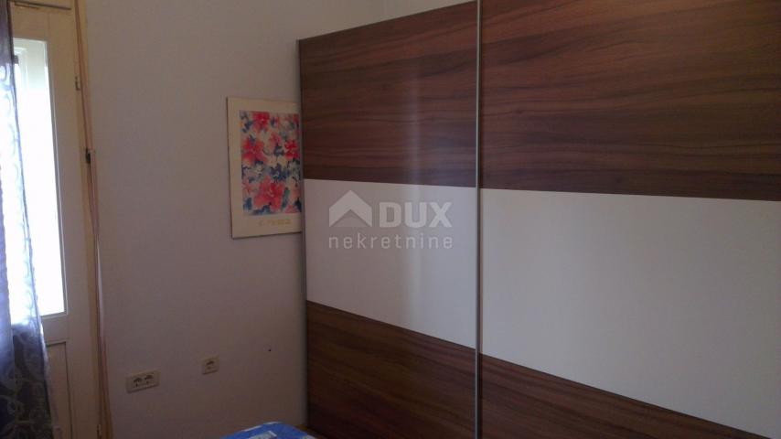 RIJEKA, BULEVARD - 3BR, 85 m2, drei Balkone!