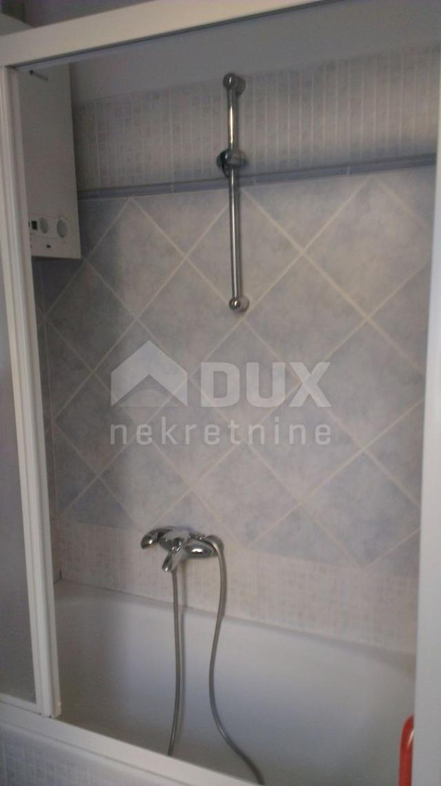 RIJEKA, BULEVARD - 3BR, 85 m2, drei Balkone!