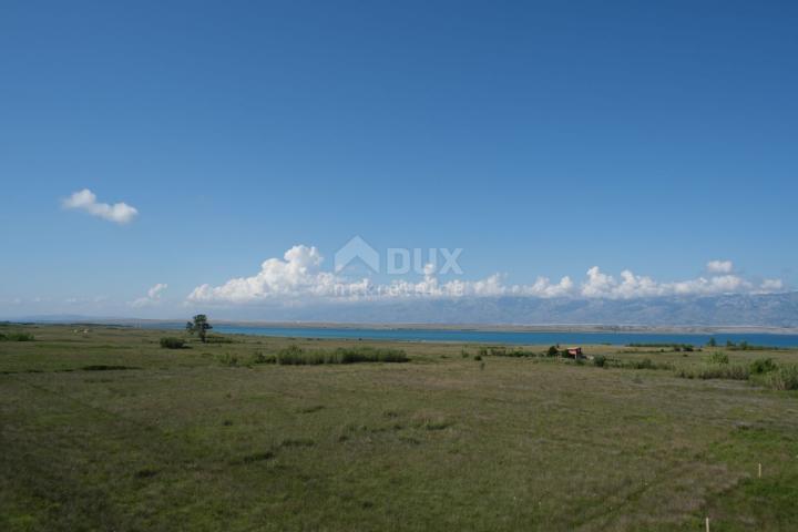 ZADAR, PRIVLAKA - New construction! Attractive apartment with sea view near the beach! SJ5