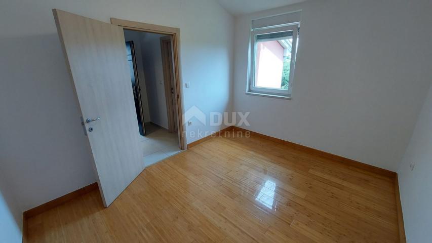 ISTRIEN, VALBANDON - 1BR+DB Apartment in Strandnähe