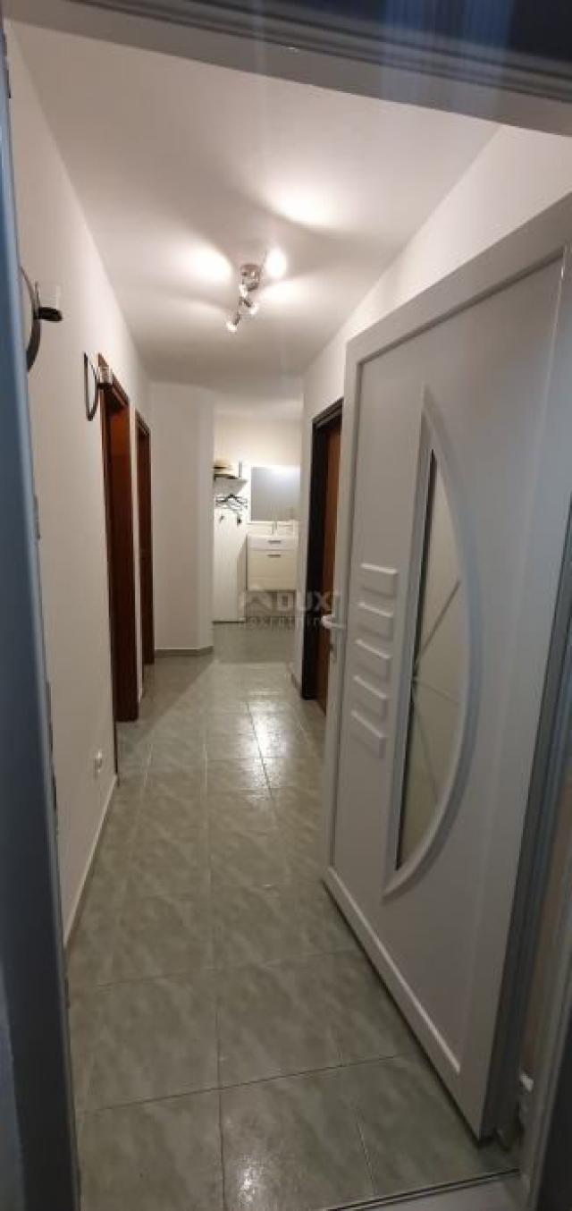 Apartment Stranići kod Nove Vasi, Poreč, 68,53m2