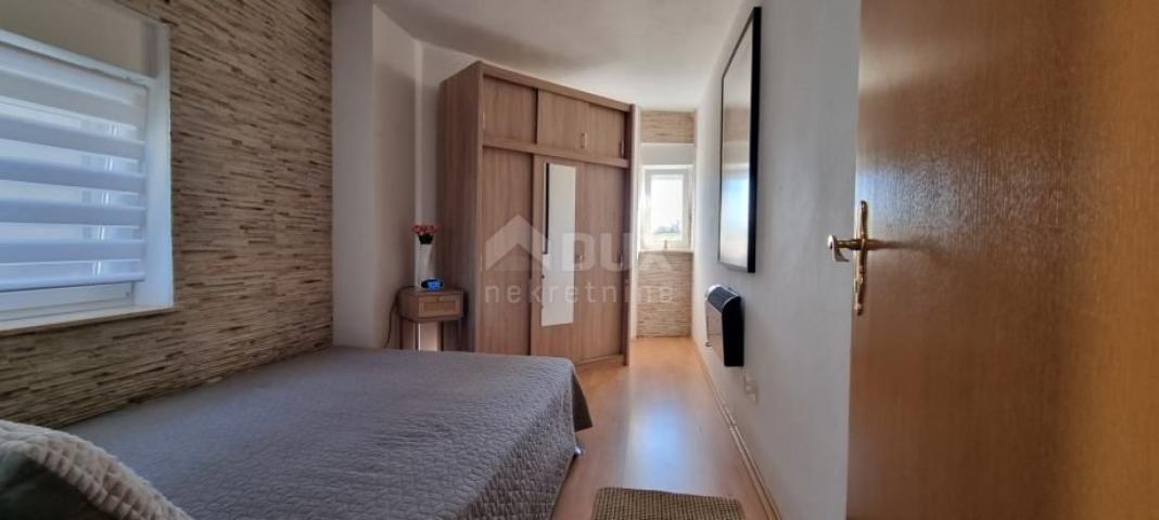 Apartment Stranići kod Nove Vasi, Poreč, 68,53m2