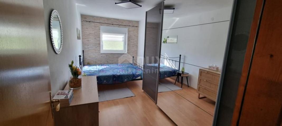 Apartment Stranići kod Nove Vasi, Poreč, 68,53m2