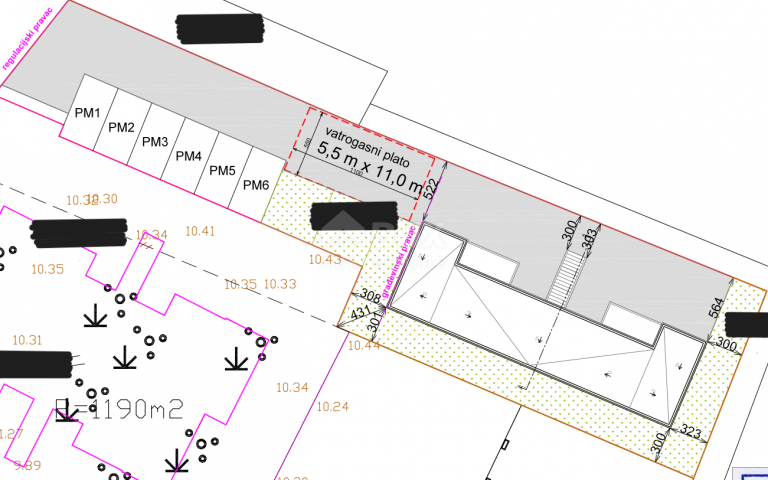 ZADAR, ZATON – Elegante Wohnung im ersten Stock eines wunderschönen Gebäudes! Neubau! S2