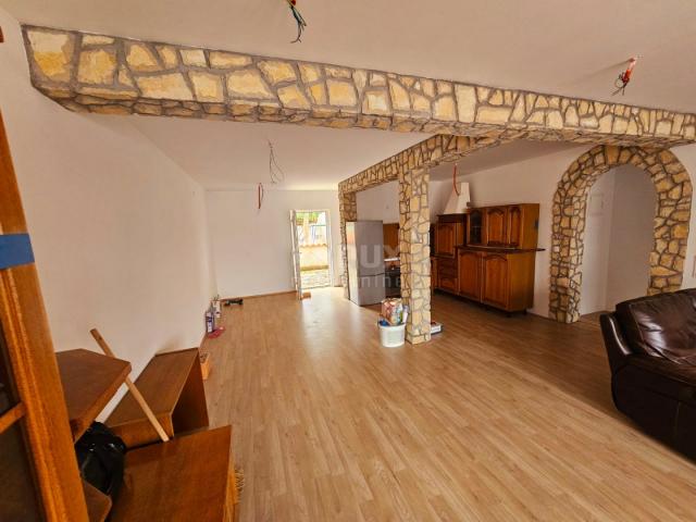 ISTRA PULA Comfortable apartment in a great location