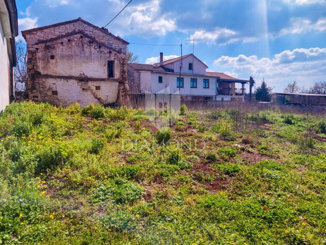 Haus Poreč, 72m2