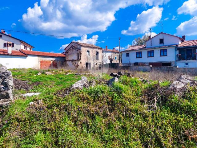 Haus Poreč, 72m2