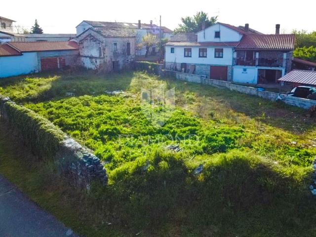 House Poreč, 72m2