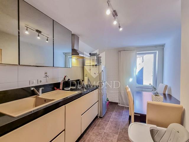 Exclusive! Brtonigla, surroundings! Cute remodeled townhouse!