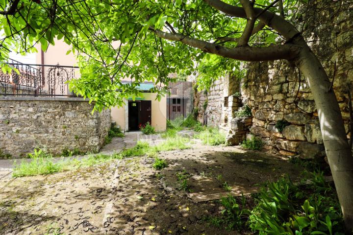 House Poreč, 180m2