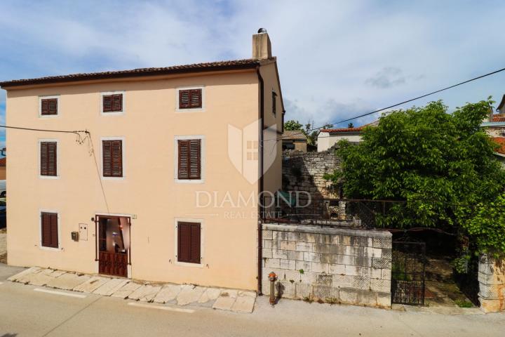 House Poreč, 180m2