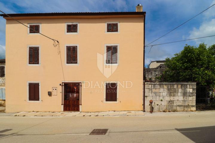 House Poreč, 180m2