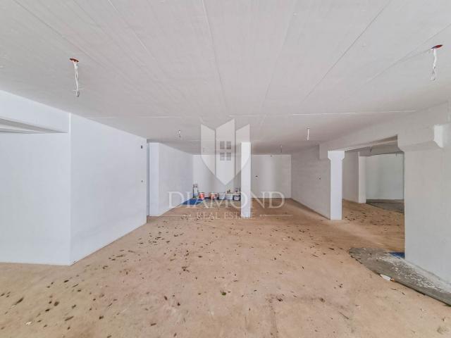 Wohnung Umag, 62,90m2