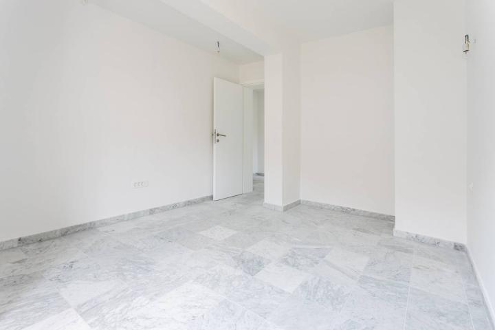 Pag, trosoban apartman S2 uz more 75 m2 + VPM, NOVOGRADNJA!