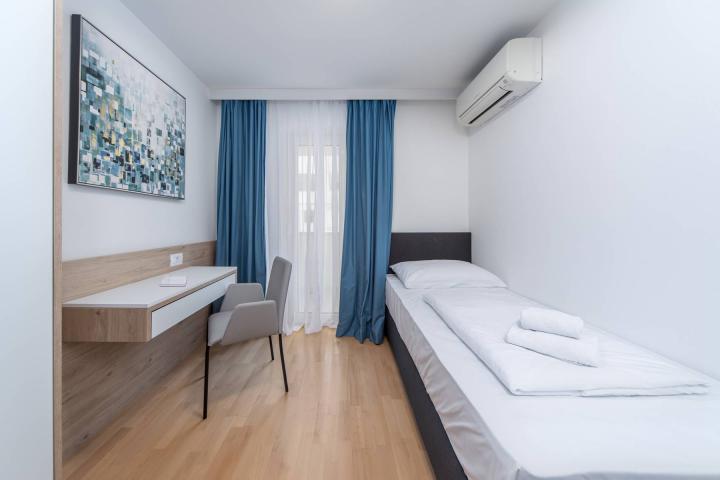 Istra, Umag, apartman na dvije etaže B11