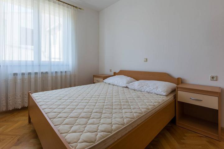 Istra, Rovinj, apartmanska kuća, 13 stanova, uhodani biznis, odlična prilika