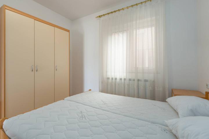 Istra, Rovinj, apartmanska kuća, 13 stanova, uhodani biznis, odlična prilika