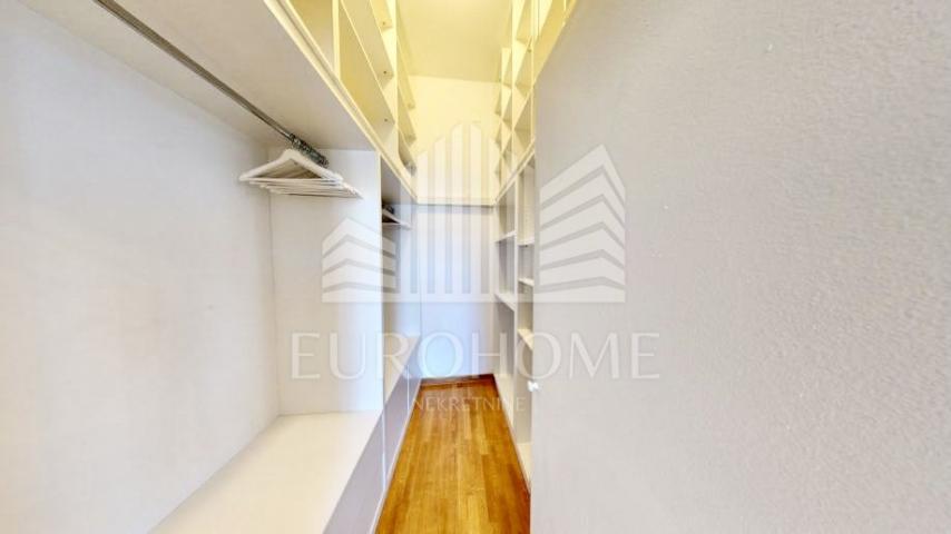 Wohnung Donji grad, Donji Grad, 102m2