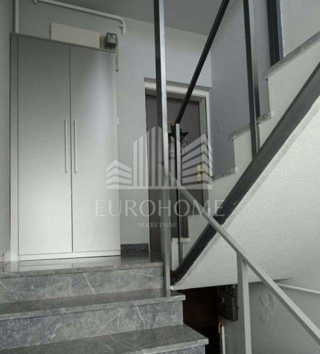 Wohnung Donji Bukovac, Maksimir, 80m2