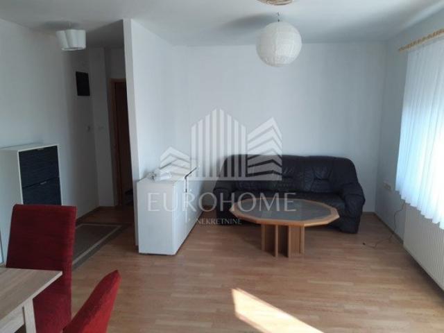 Flat Jelenovac, Črnomerec, 324m2