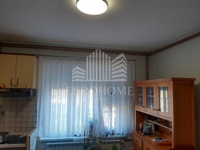 Flat Jelenovac, Črnomerec, 324m2