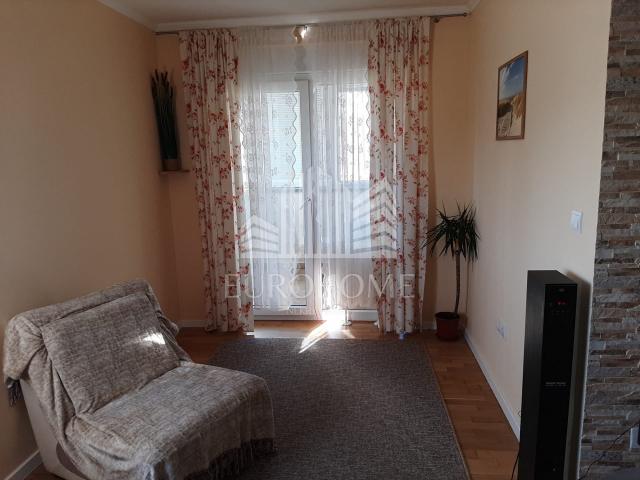 Wohnung Podsused, Podsused - Vrapče, 69m2