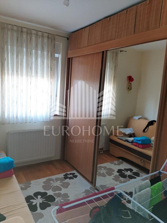 Wohnung Podsused, Podsused - Vrapče, 69m2