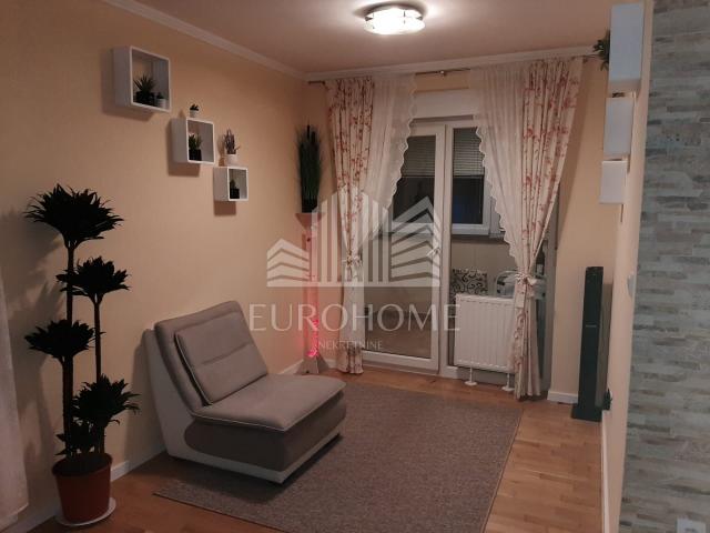 Wohnung Podsused, Podsused - Vrapče, 69m2