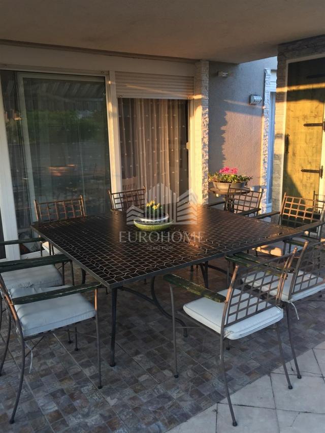 Flat Dugave, Novi Zagreb - Istok, 122m2