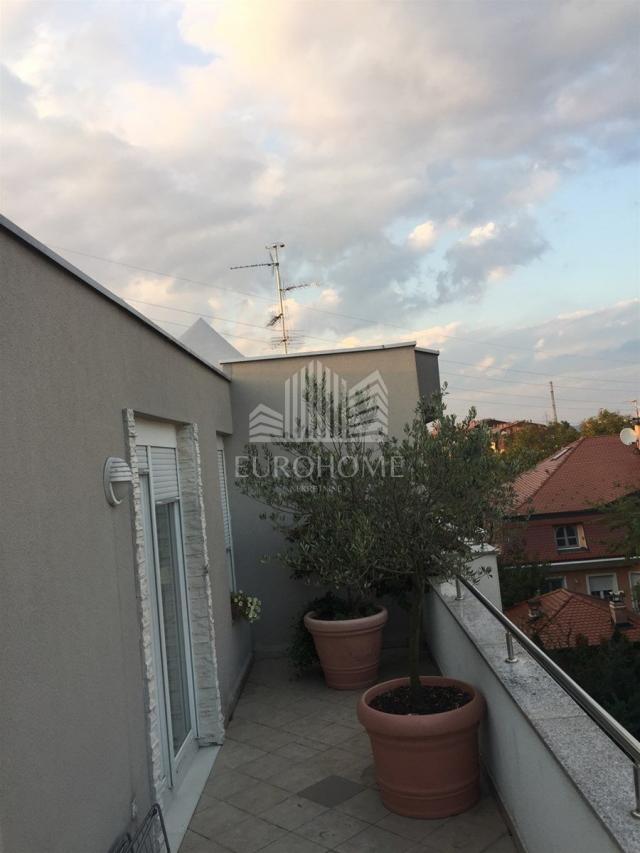 Flat Dugave, Novi Zagreb - Istok, 122m2